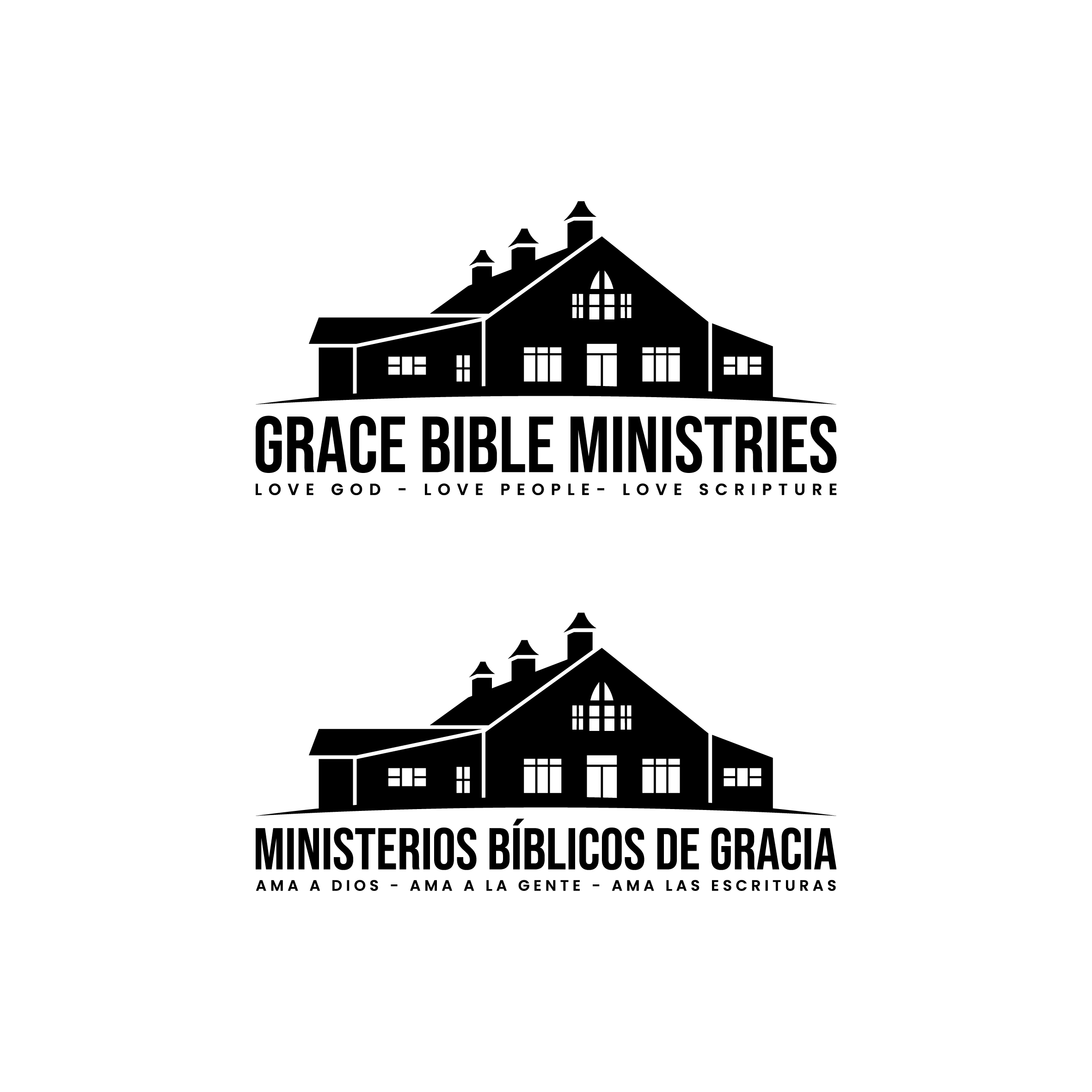 Logo Design by Aljune Castro Designs for this project | Design #36943164