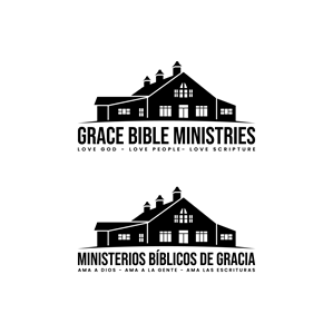 Logo Design by Aljune Castro Designs for this project | Design: #36943164