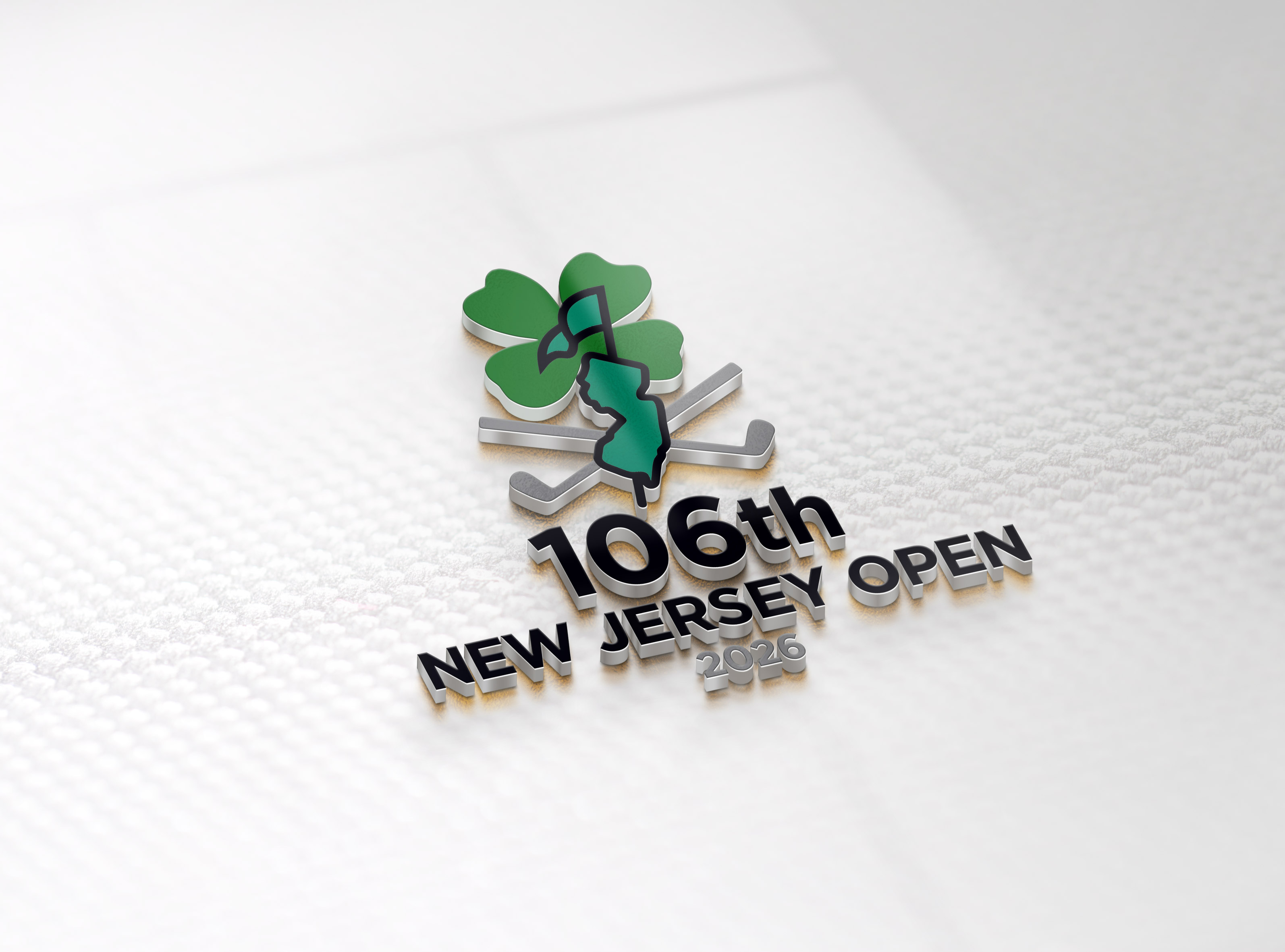 Logo Design by Al Shamim for this project | Design #36941566