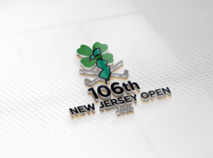 Logo Design by Al Shamim for this project | Design: #36941566