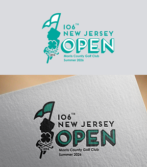 Logo Design by 24ksunny for this project | Design: #36930069