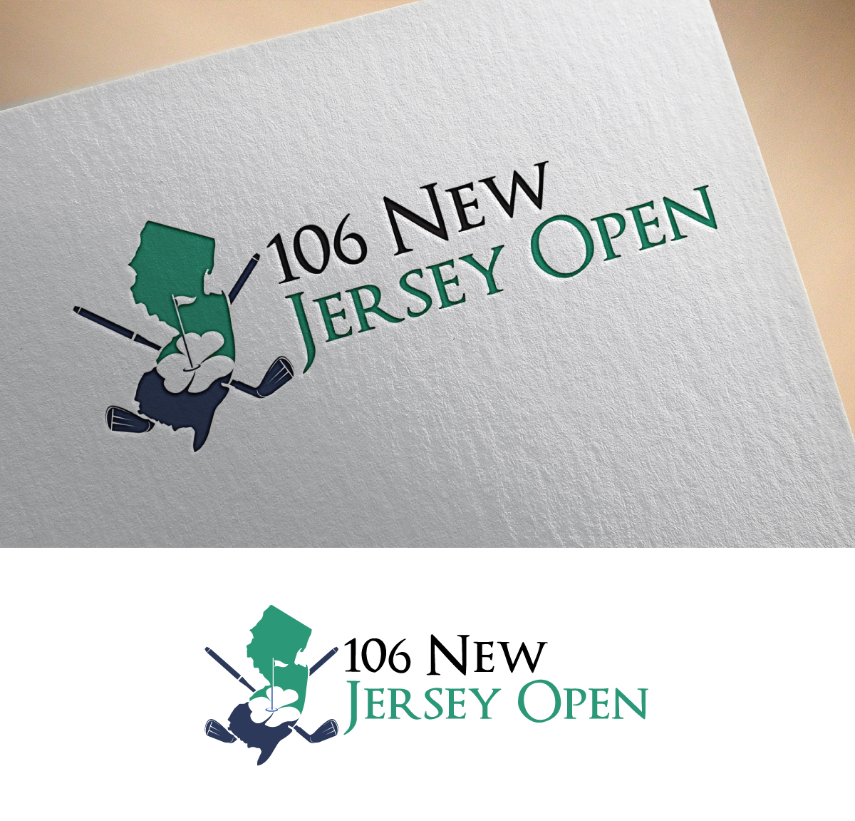 Logo Design by Om Namah Shivay for this project | Design #36933861