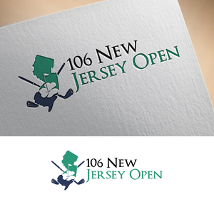 Logo Design by Om Namah Shivay for this project | Design: #36933861