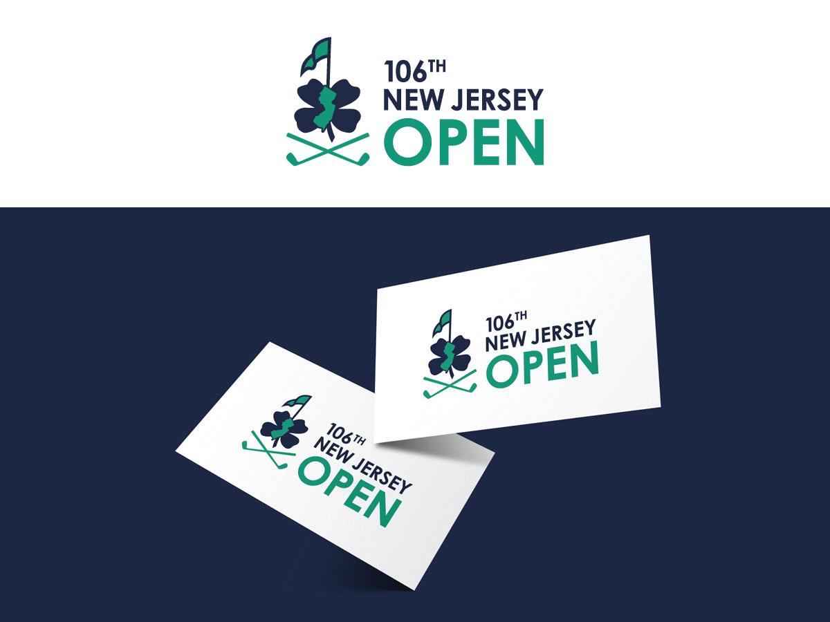 Diseño de Logo por Gexeco para este proyecto | Diseño #36931235