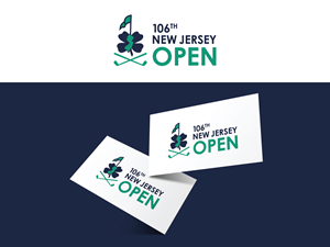 Logo Design by Gexeco for this project | Design: #36931235