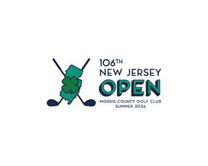 Logo Design by cakalie for this project | Design: #36962312