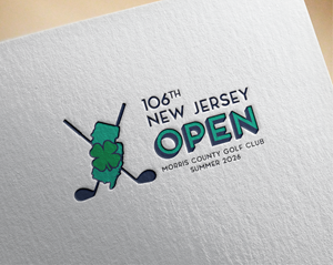 Logo Design by cakalie for this project | Design: #36962323