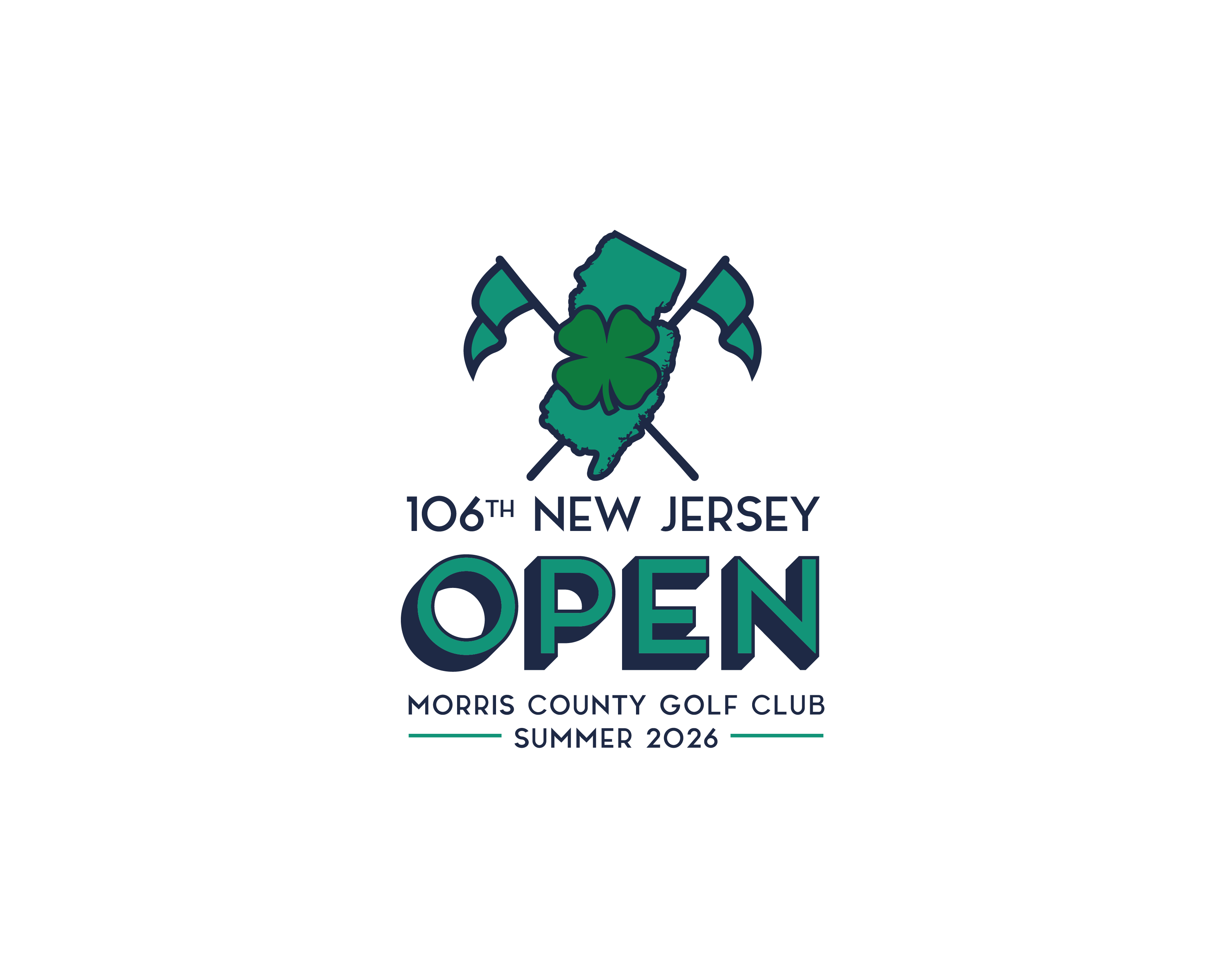 Logo Design by cakalie for this project | Design #36962657