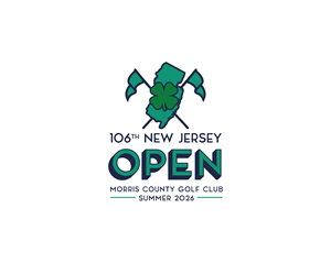 Logo Design by cakalie for this project | Design: #36962657