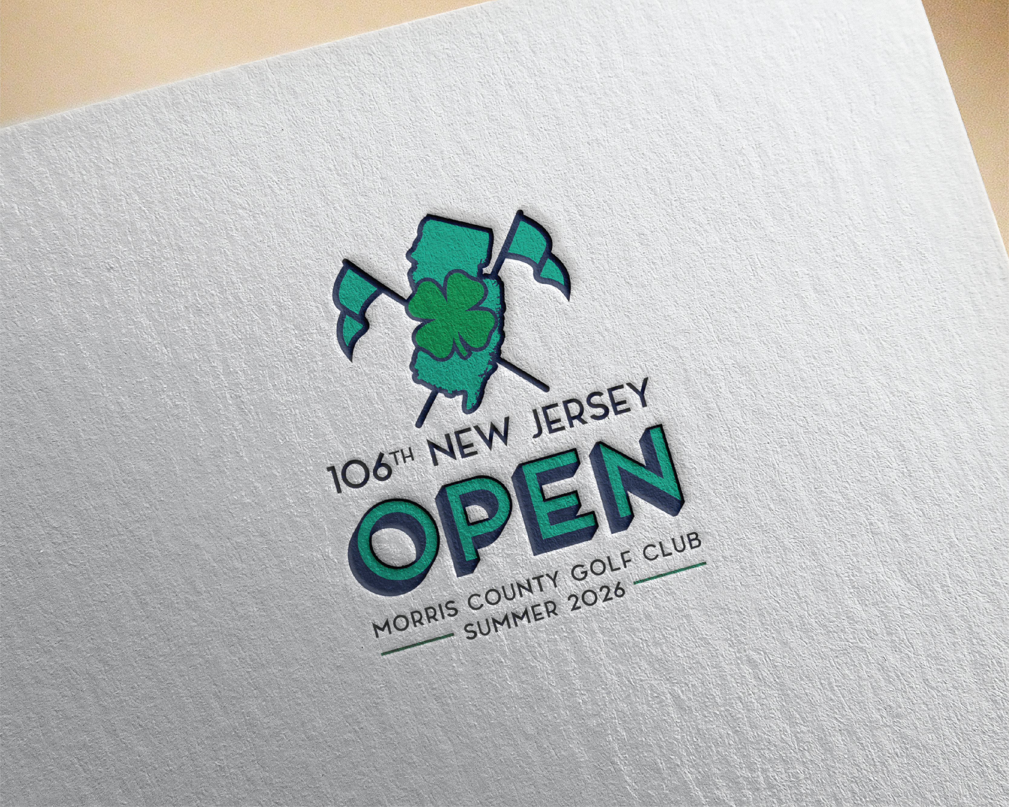 Logo Design by cakalie for this project | Design #36962662