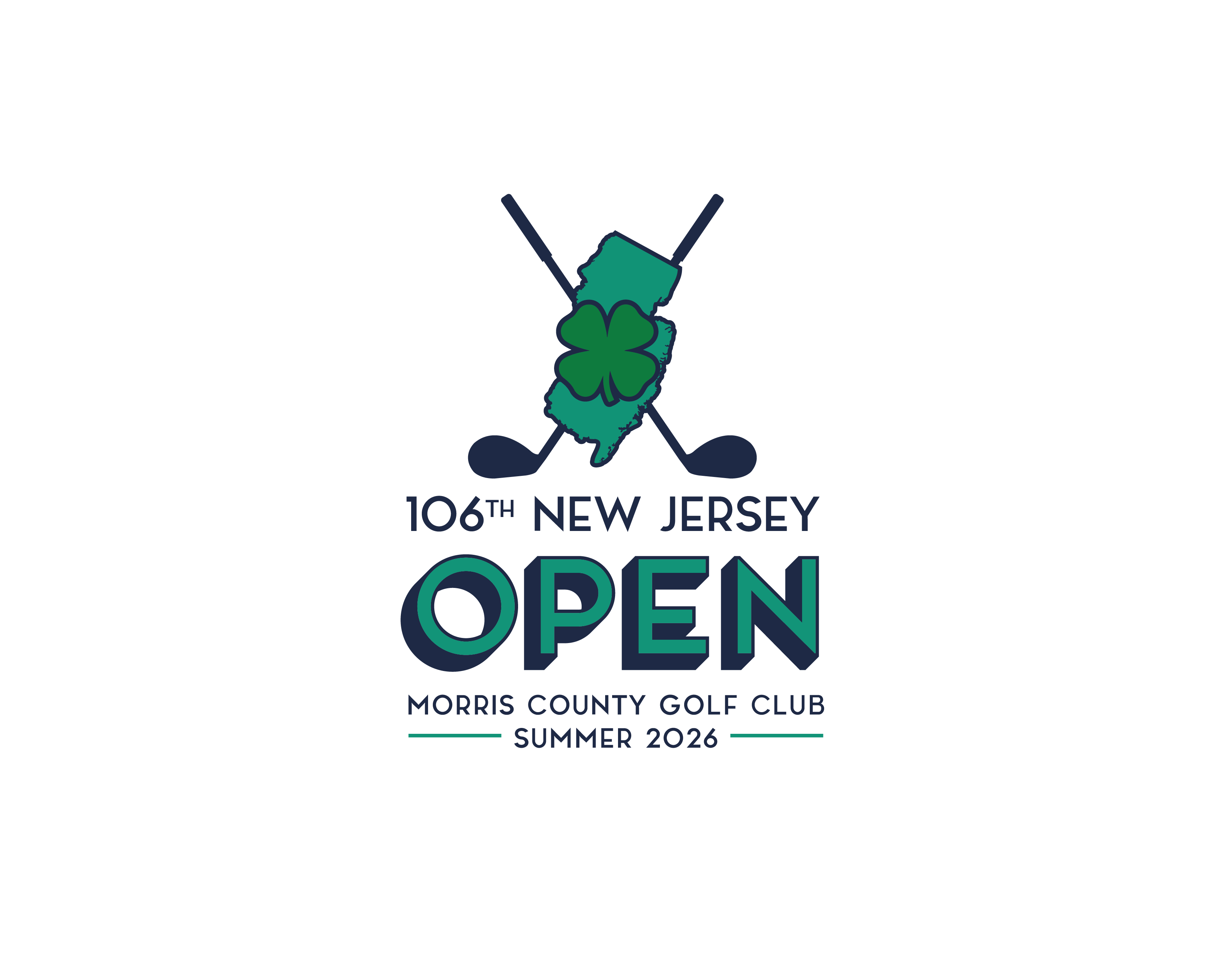 Logo Design by cakalie for this project | Design #36962964