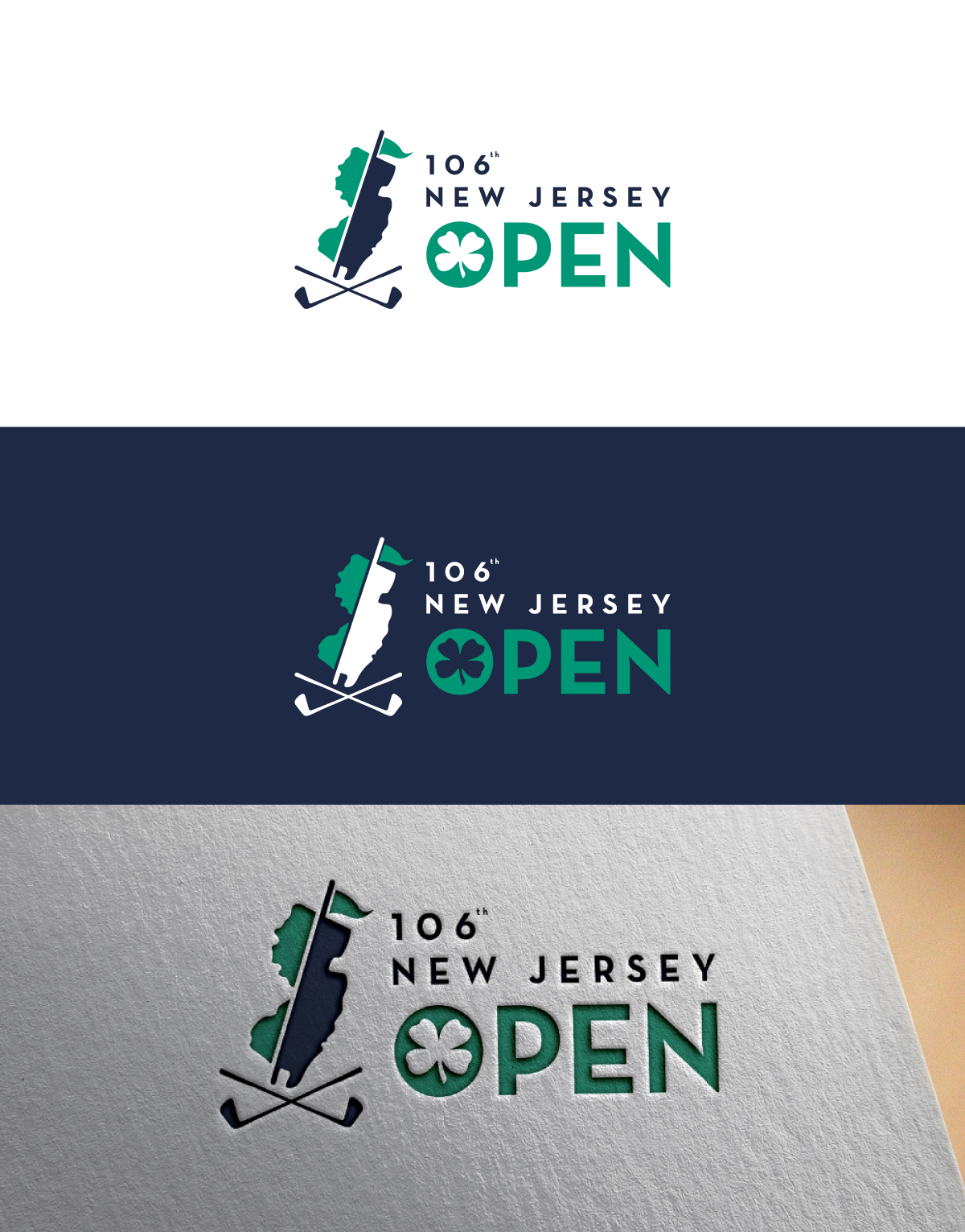 Logo Design by RS_Design for this project | Design #36930660