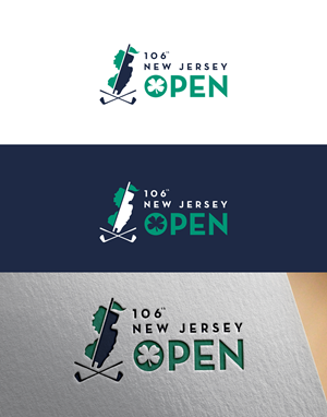 Logo Design by RS_Design for this project | Design: #36930660