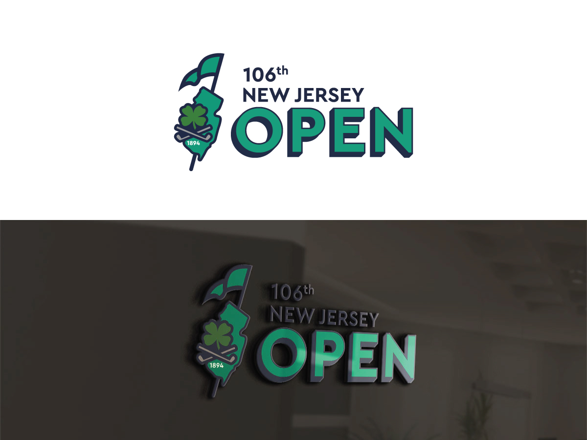 Logo Design by 439 Creations for this project | Design #36931201