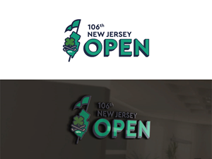 Logo Design by 439 Creations for this project | Design: #36931201