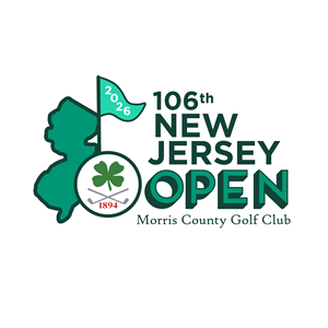 Logo Design by JKIANN08 for this project | Design: #36942685