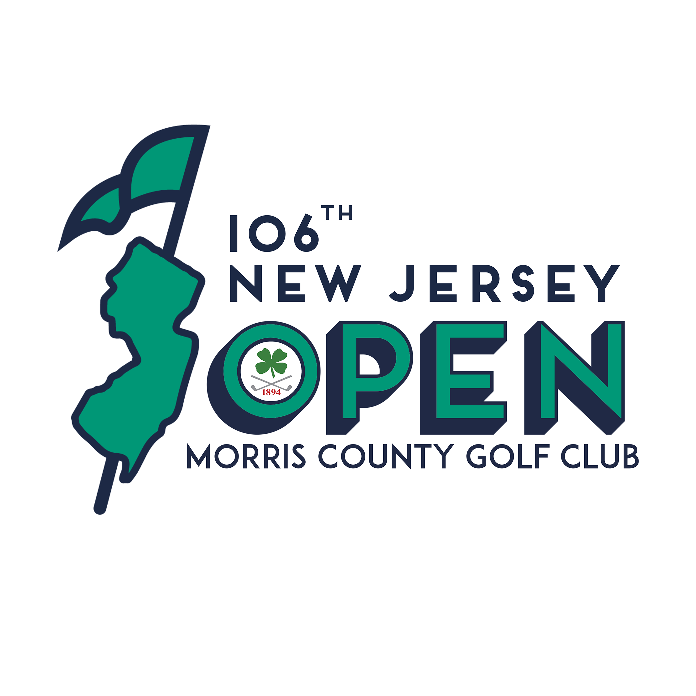 Logo Design by JKIANN08 for this project | Design #36948222