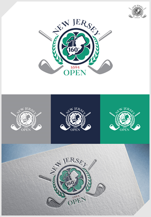 Logo Design by IDesign1606 for this project | Design: #36952187