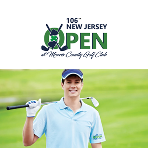 Logo Design by VectorForge for this project | Design: #36934813