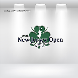 Logo Design by VectorForge for this project | Design: #36952584