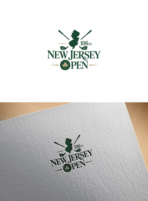 Logo Design by KING JM for this project | Design: #36932236