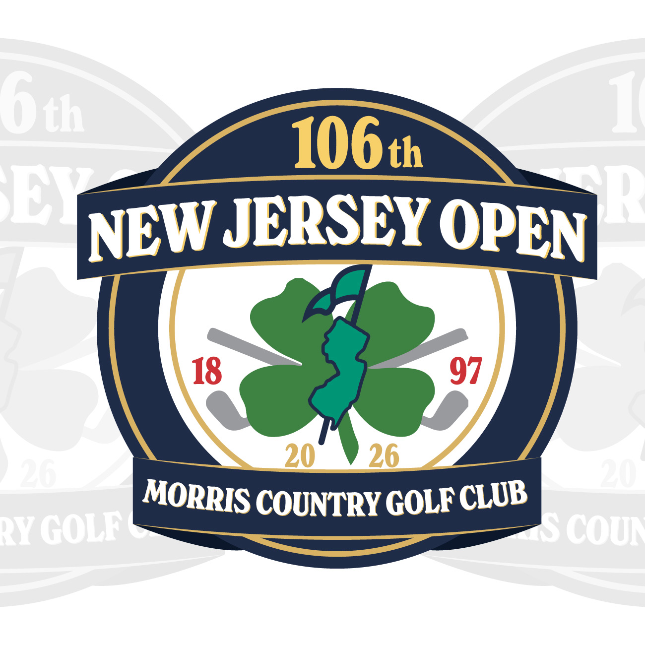 {0} by {1} for this project | Design #{2}[FORMAT EXCEPTION]