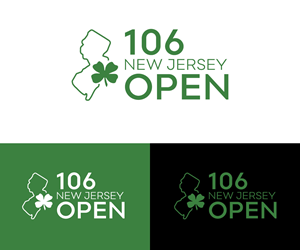 Logo Design by RaKu 2 for this project | Design: #36955719