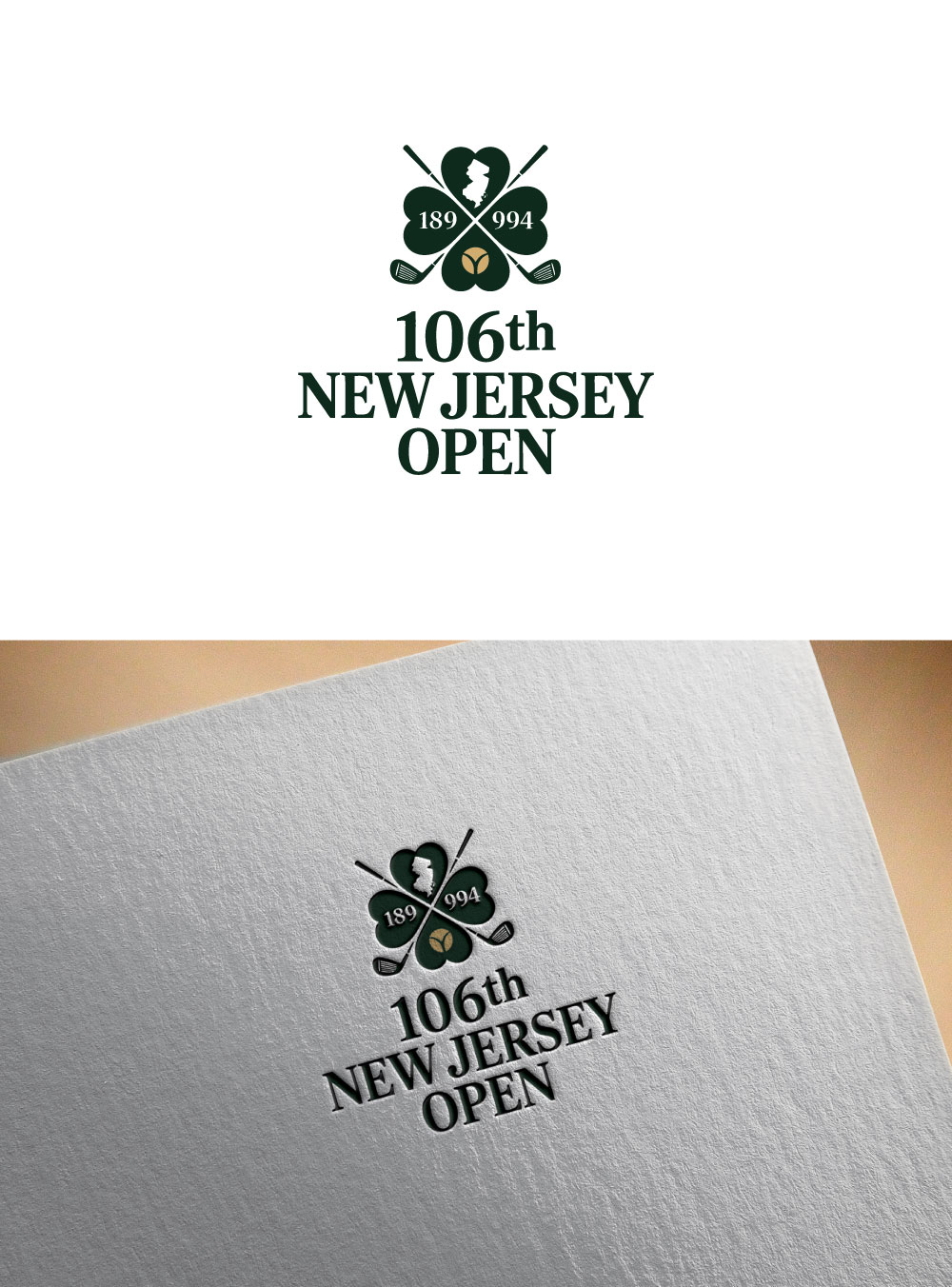 Diseño de Logo por Jonshonkal para este proyecto | Diseño #36964060