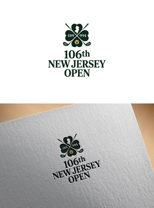 Logo Design by Jonshonkal for this project | Design: #36964060