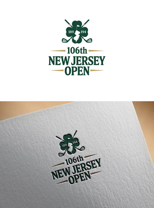 Logo Design by Jonshonkal for this project | Design: #36964061