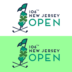 Logo Design by cah awu for this project | Design: #36930273