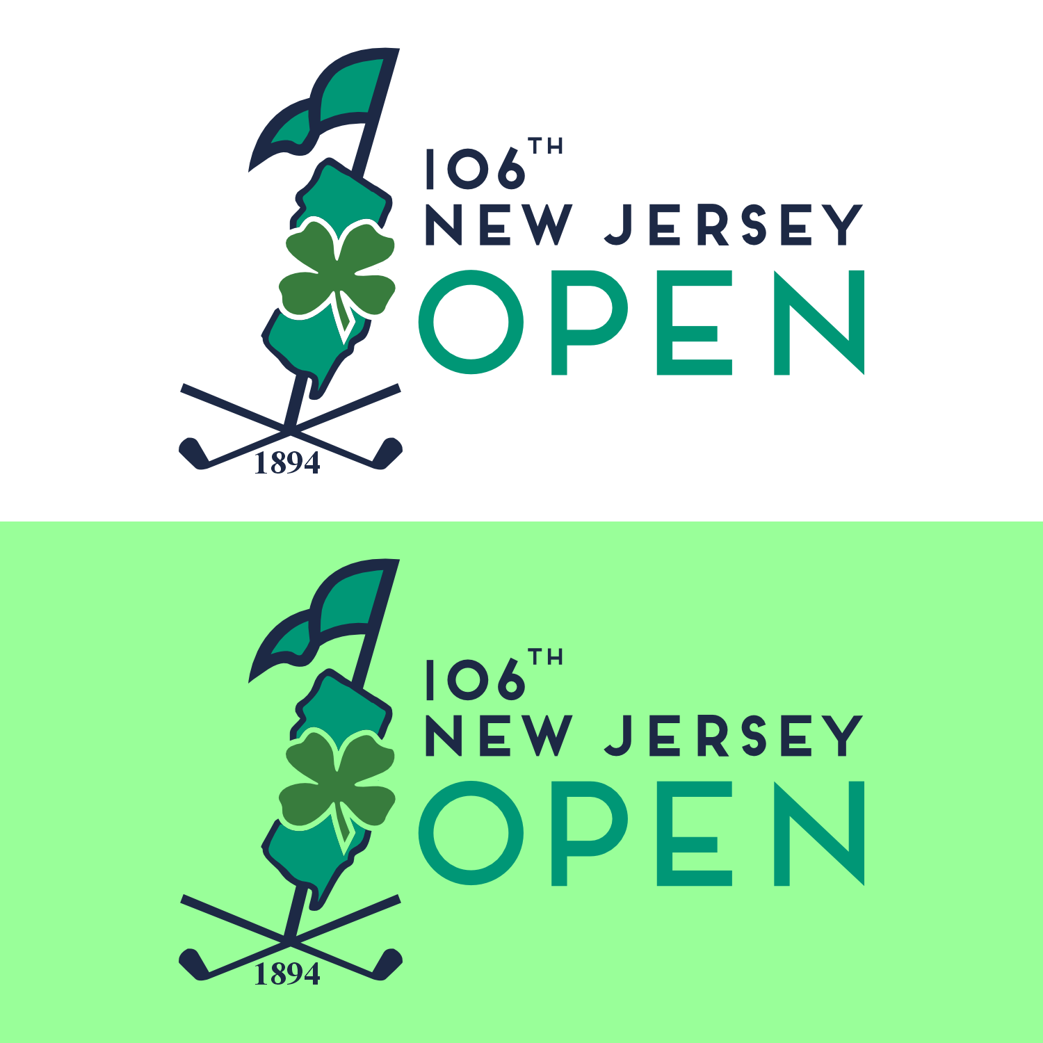 Logo Design by cah awu for this project | Design #36930362