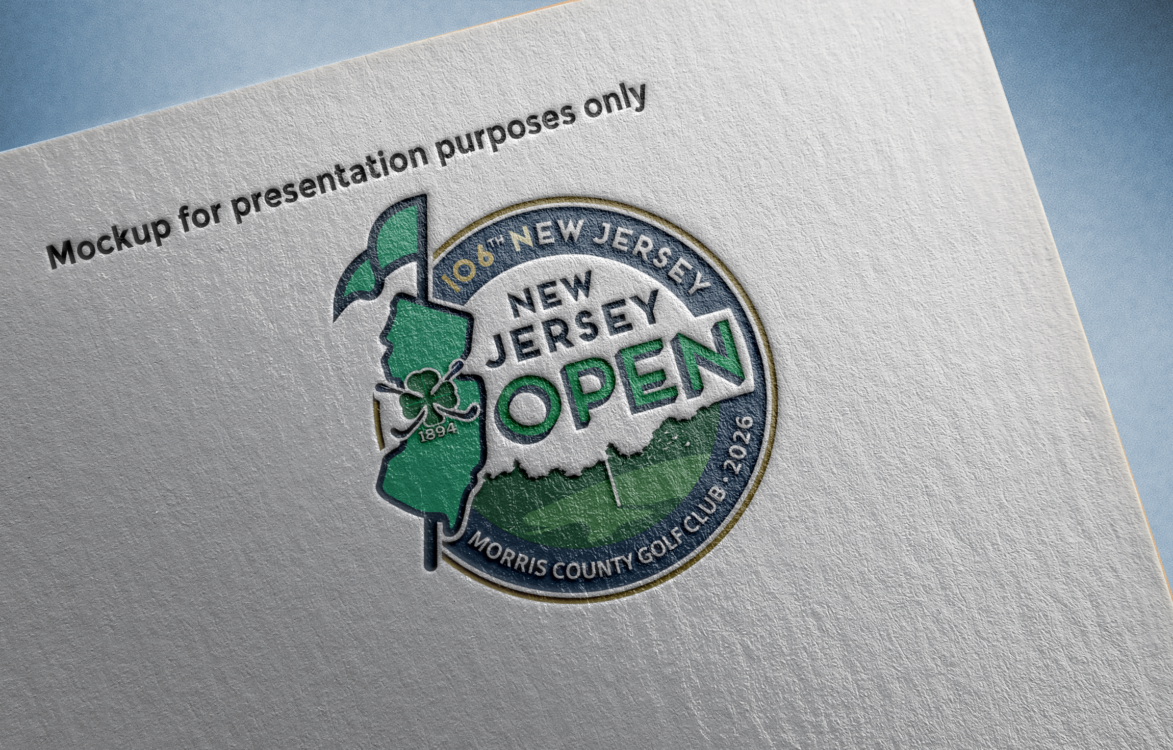 Logo Design by Innovative Graphix for this project | Design #36933279