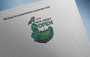 Logo Design by Innovative Graphix for this project | Design: #36933331