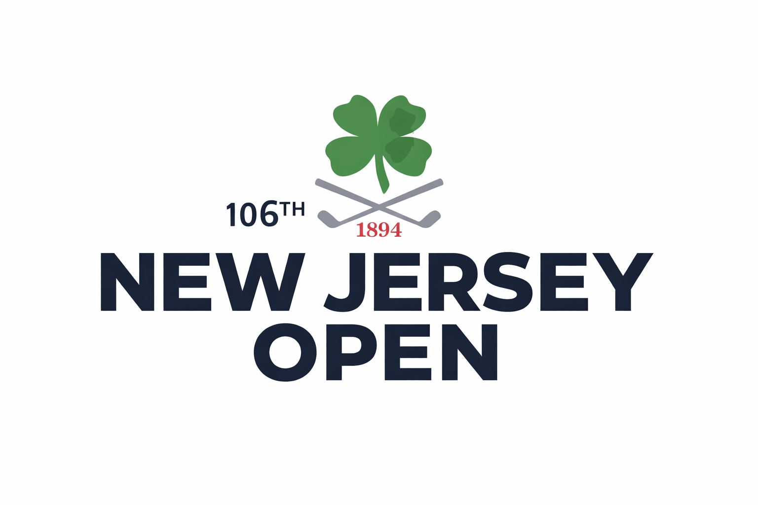 Logo Design by BEANDESIGN^_^ for this project | Design #36963702