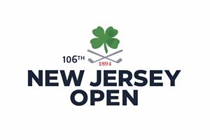 Logo Design by BEANDESIGN^_^ for this project | Design: #36963702