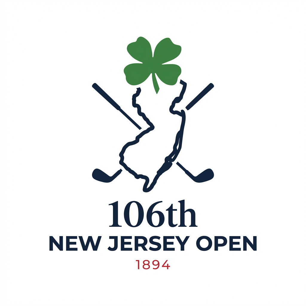 Diseño de Logo por BEANDESIGN^_^ para este proyecto | Diseño #36963703