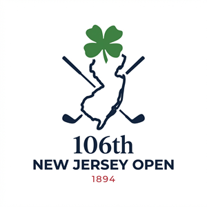 Logo Design by BEANDESIGN^_^ for this project | Design: #36963703