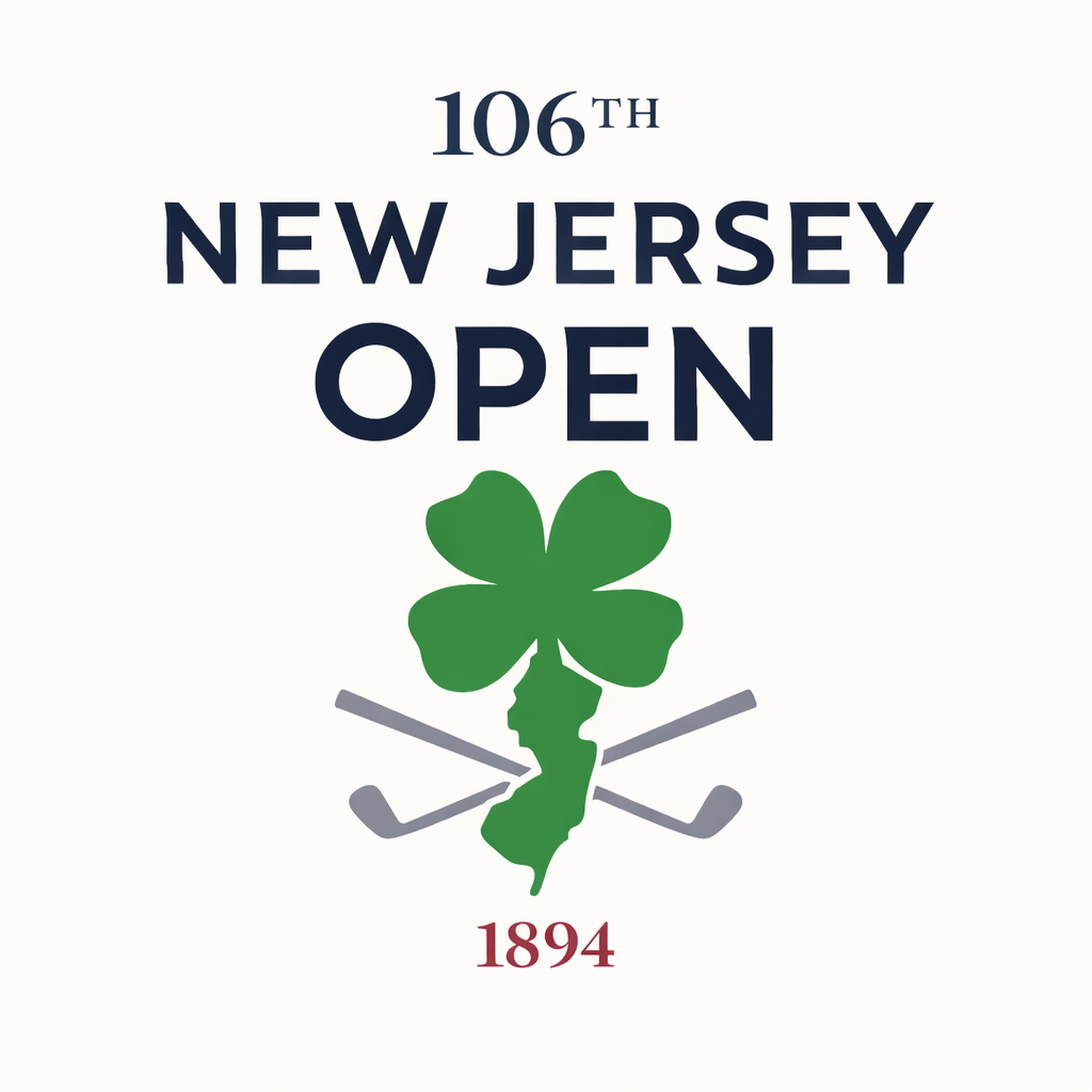 Diseño de Logo por BEANDESIGN^_^ para este proyecto | Diseño #36963704