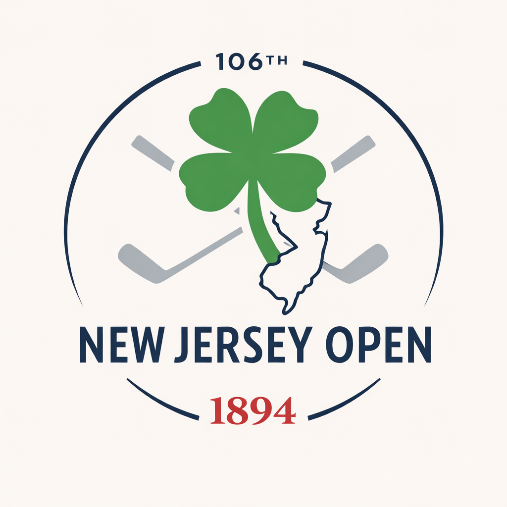 Diseño de Logo por BEANDESIGN^_^ para este proyecto | Diseño #36963705