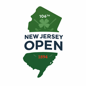 Logo Design by BEANDESIGN^_^ for this project | Design: #36963706