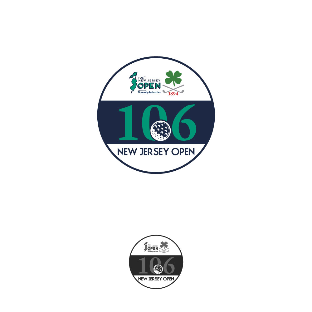 Logo Design by YourLogoMaster for this project | Design #36940501