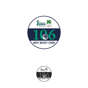 Logo Design by YourLogoMaster for this project | Design: #36940501