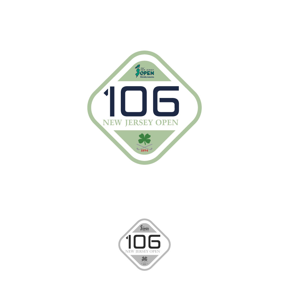 Logo Design by YourLogoMaster for this project | Design #36940502