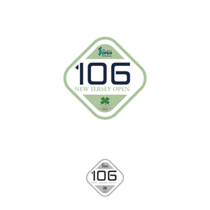 Logo Design by YourLogoMaster for this project | Design: #36940502