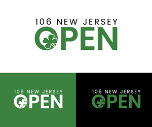 Logo Design by DesignMaker 2 for this project | Design: #36956857