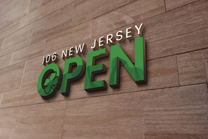 Logo Design by DesignMaker 2 for this project | Design: #36956888