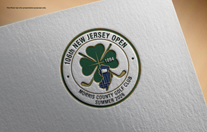 Logo Design by niajul hok for this project | Design: #36931252