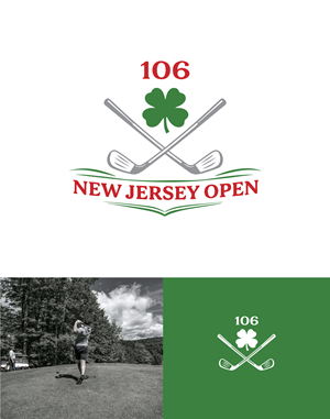 Logo Design by apik. for this project | Design: #36932007