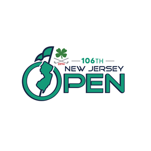 Logo Design by musa-fir for this project | Design: #36936232